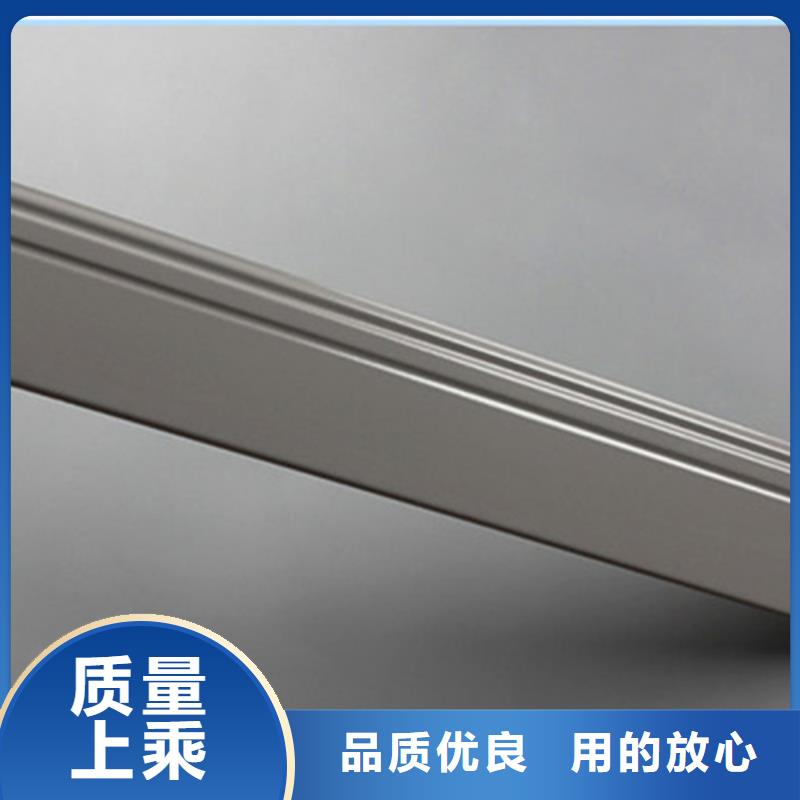 踢脚线内墙砖库存齐全厂家直供
