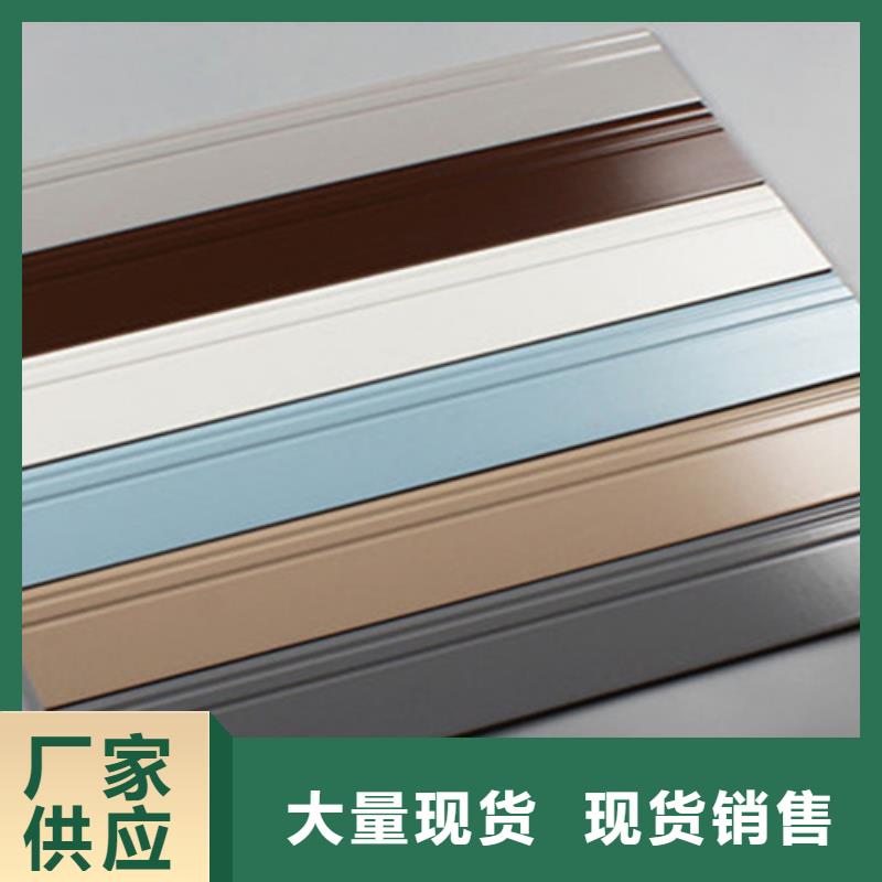仿古砖承盛踢脚线-【地板砖厂家】用心细节