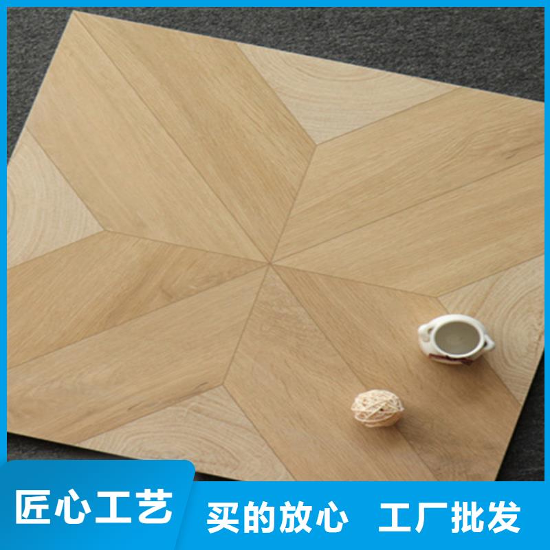 仿古砖视频-仿古砖(承盛)覆盖地域江苏省泰州市海陵|姜堰|南京|扬州|连云港|盐城|镇江