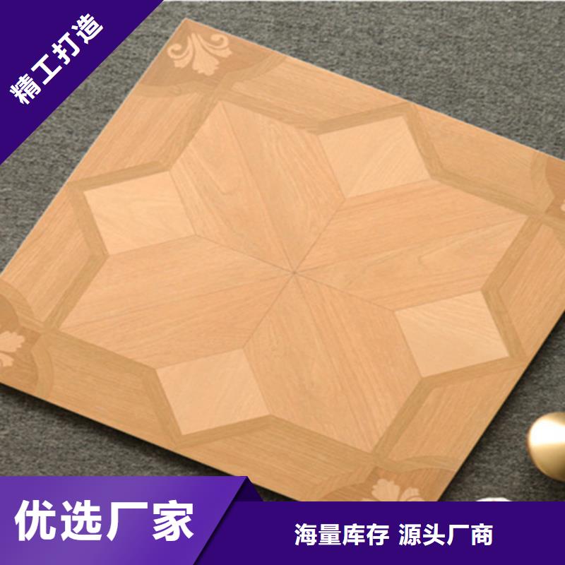 小地砖,地板砖快捷的物流配送