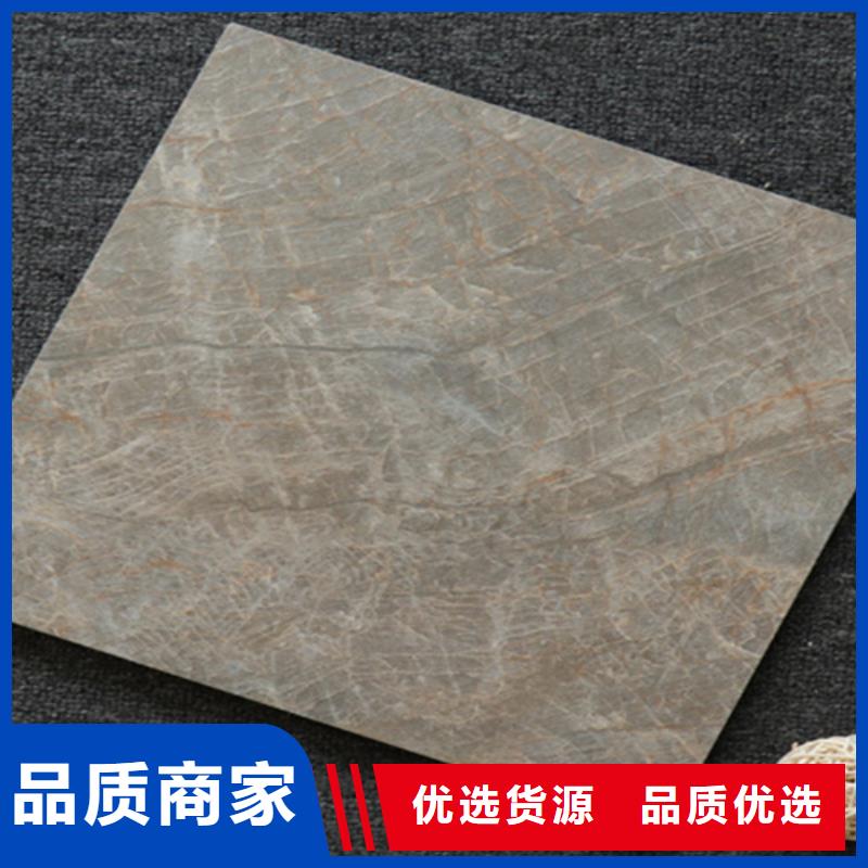 小地砖地板砖源头工厂量大优惠