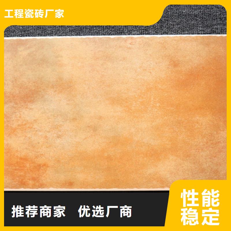 小地砖_内墙砖随到随提