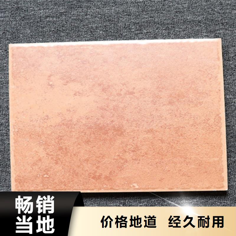 小地砖_内墙砖随到随提