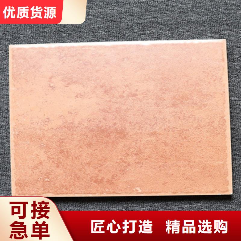 小地砖,地板砖快捷的物流配送