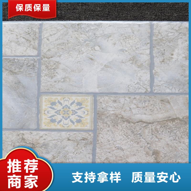 小地砖墙砖厂家多种优势放心选择