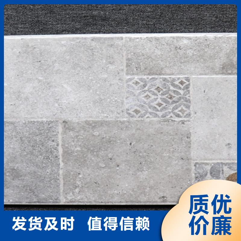 小地砖,地板砖快捷的物流配送