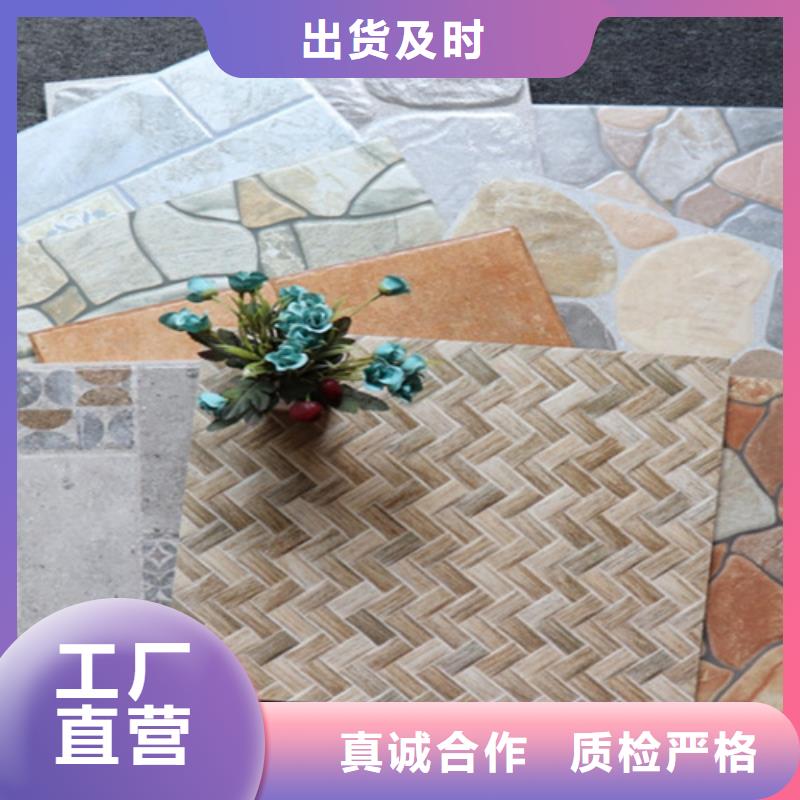【小地砖】 仿古砖厂家优良材质|隆昌|威远|遂宁|巴中|泸州|绵阳39065.com