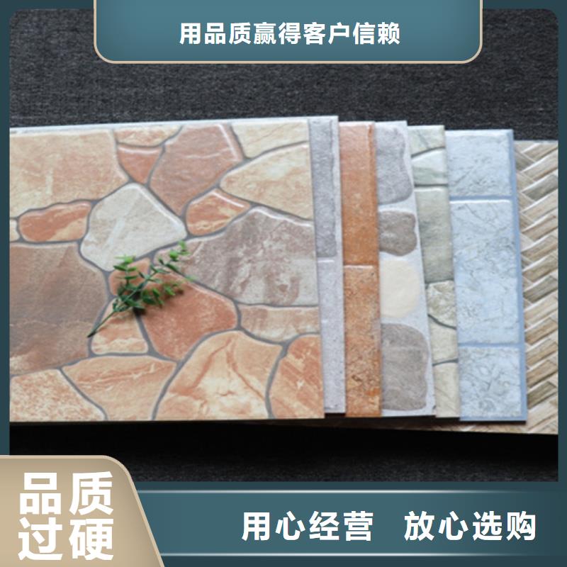 【 小地砖 仿古砖经销商】 工程瓷砖厂家(崇左市分公司)