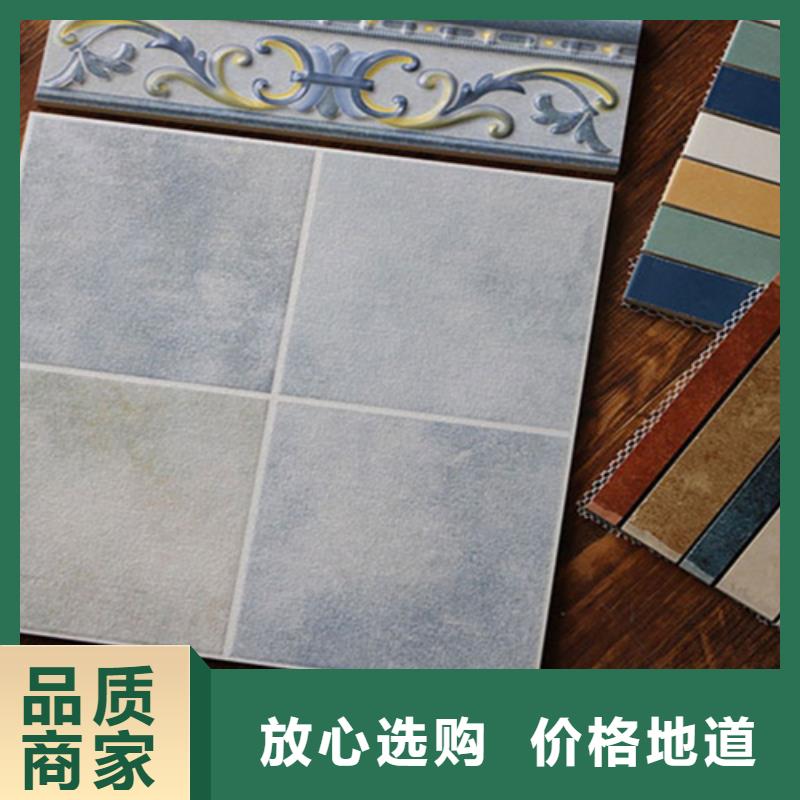 【小地砖】地铺产地厂家直销