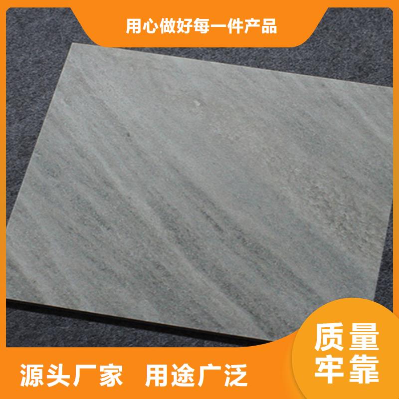 【 小地砖 仿古砖经销商】 工程瓷砖厂家(崇左市分公司)