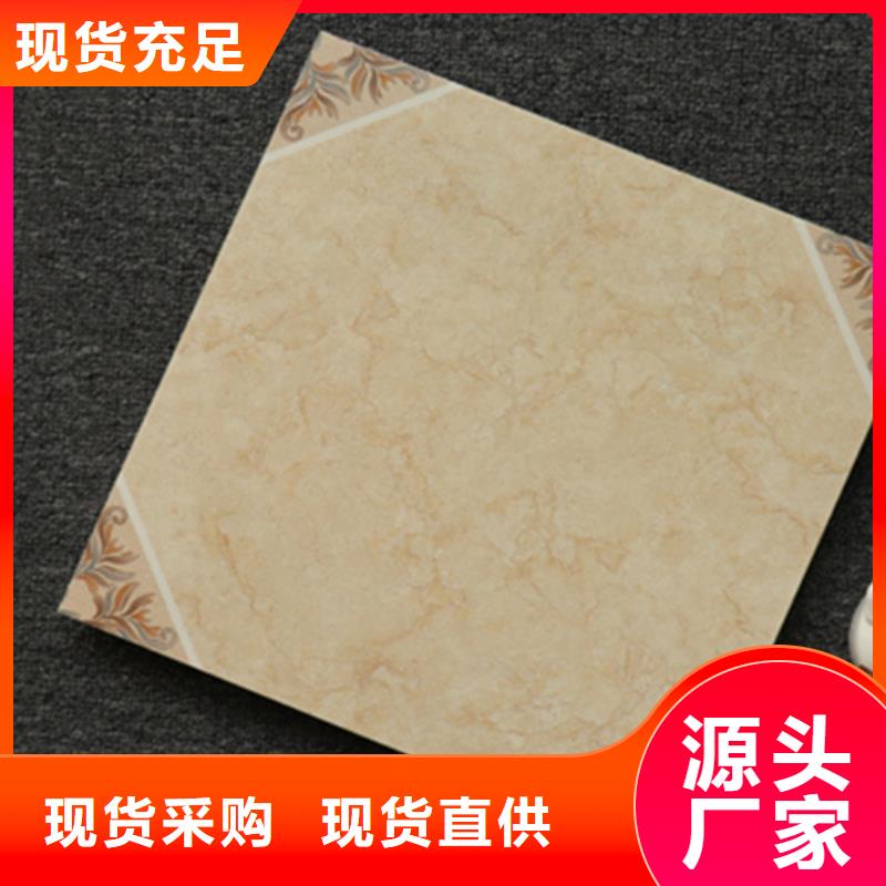 【小地砖】 仿古砖厂家优良材质|隆昌|威远|遂宁|巴中|泸州|绵阳39065.com