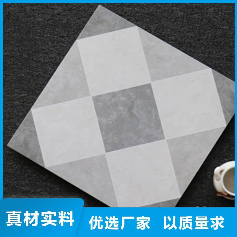 【小地砖】 仿古砖厂家优良材质|隆昌|威远|遂宁|巴中|泸州|绵阳39065.com
