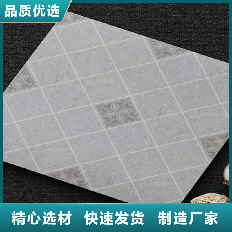 小地砖地板砖当地厂家值得信赖