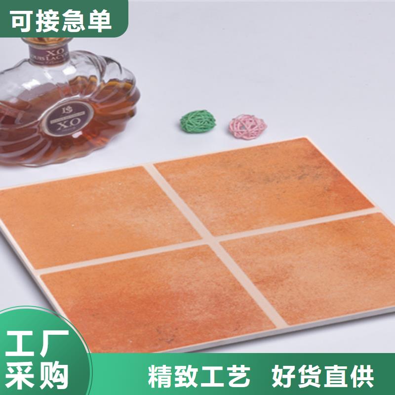 【 小地砖 仿古砖经销商】 工程瓷砖厂家(崇左市分公司)