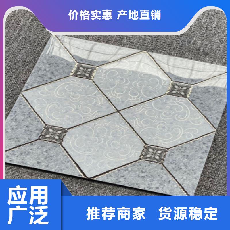 小地砖_仿古砖随到随提