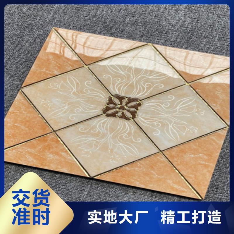 【小地砖】地铺产地厂家直销