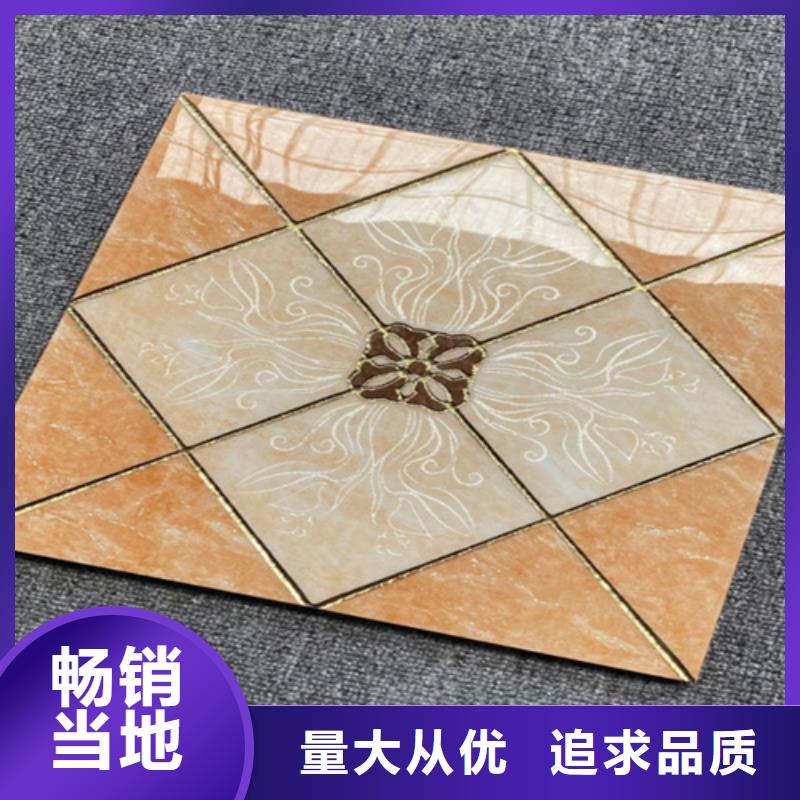 【小地砖】 仿古砖厂家优良材质|隆昌|威远|遂宁|巴中|泸州|绵阳39065.com