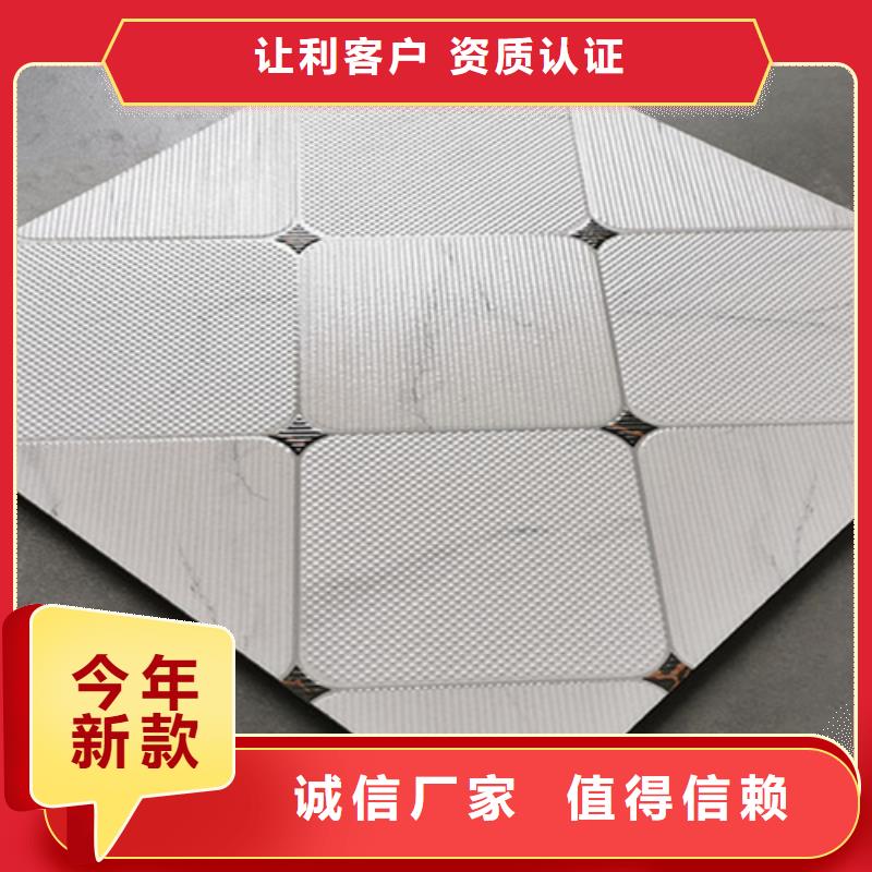 小地砖仿古砖自有生产工厂