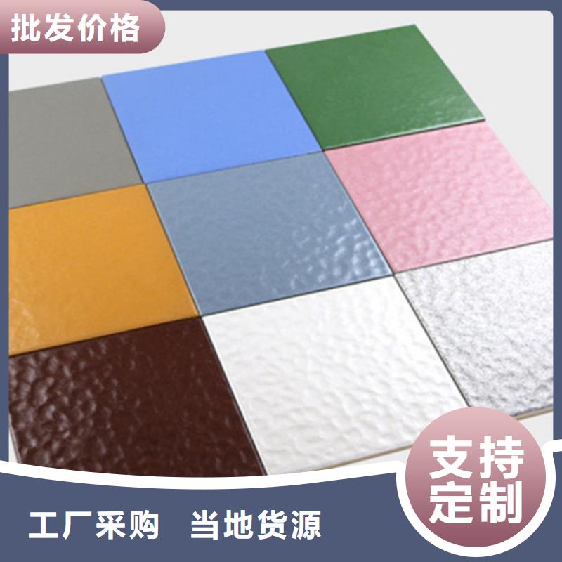 广场砖楼顶砖,仿古砖现货充裕