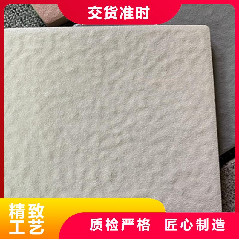【广场砖楼顶砖仿古砖厂家专业供货品质管控】