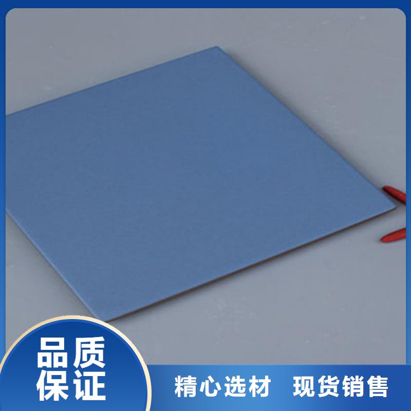 广场砖楼顶砖地板砖高性价比