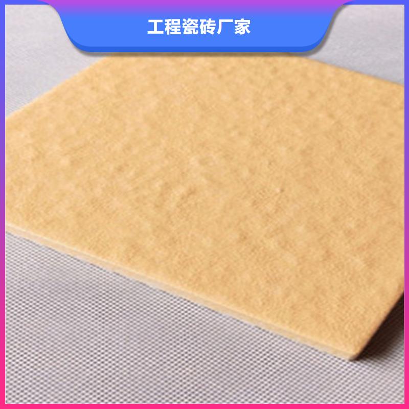 广场砖楼顶砖,仿古砖现货充裕
