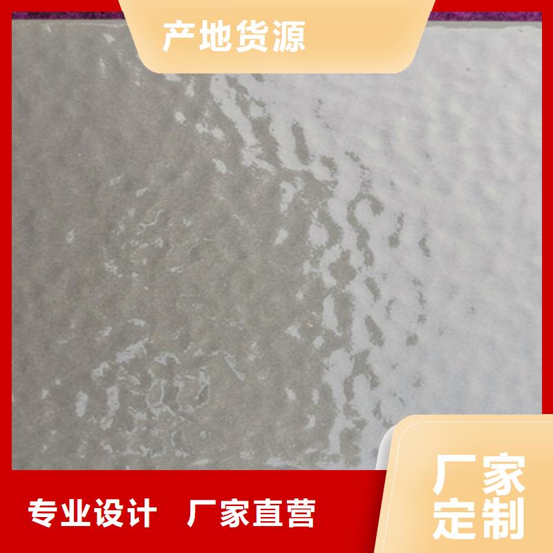 【 广场砖楼顶砖地板砖支持货到付清】