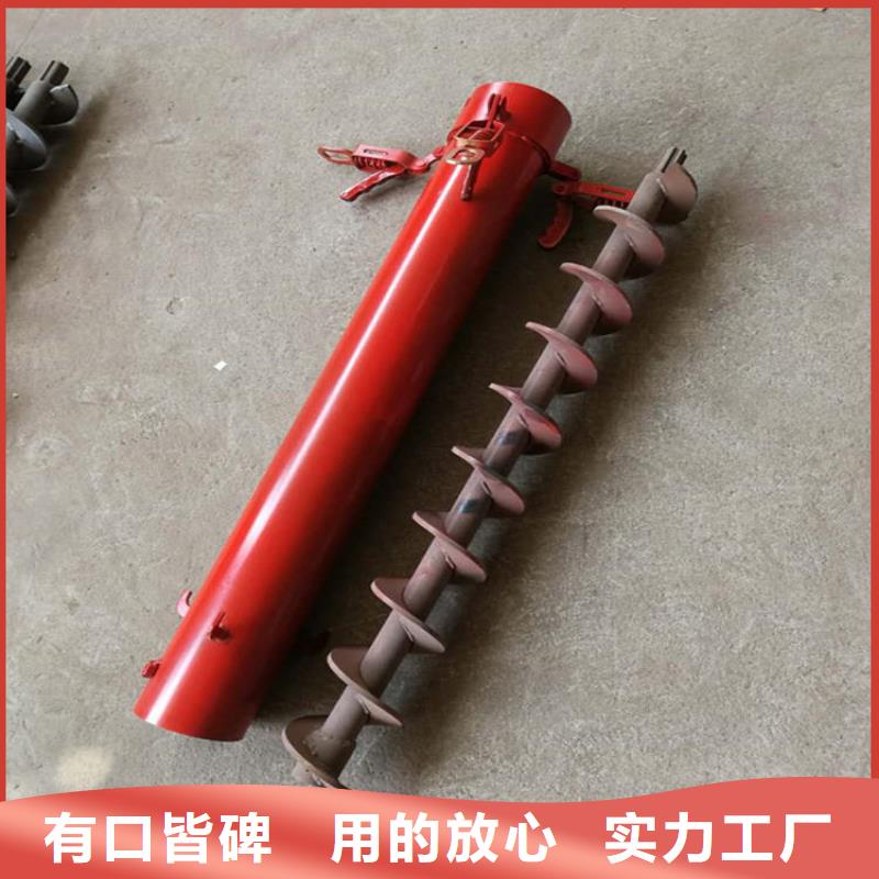 二次构造柱上料机缠绕膜打包机高标准高品质