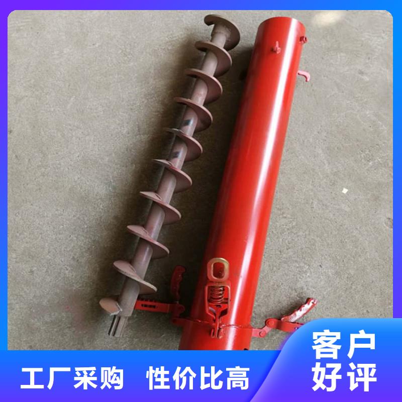 二次构造柱上料机_混凝土输送泵多家仓库发货