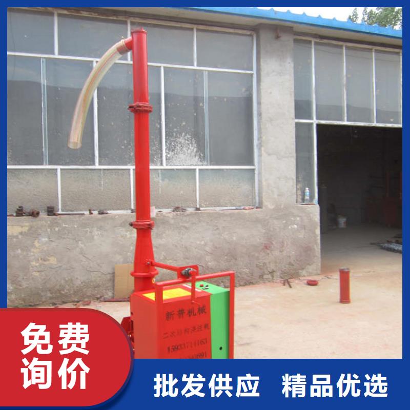东城螺旋上料机结构规格