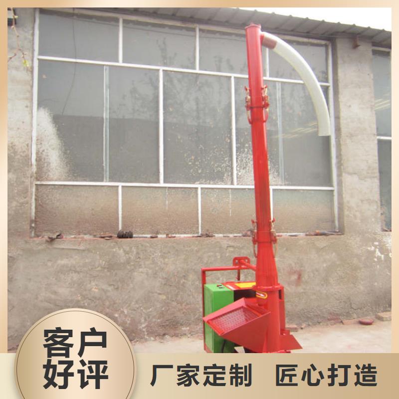 二次构造柱上料机砂浆喷涂机厂家品质不将就