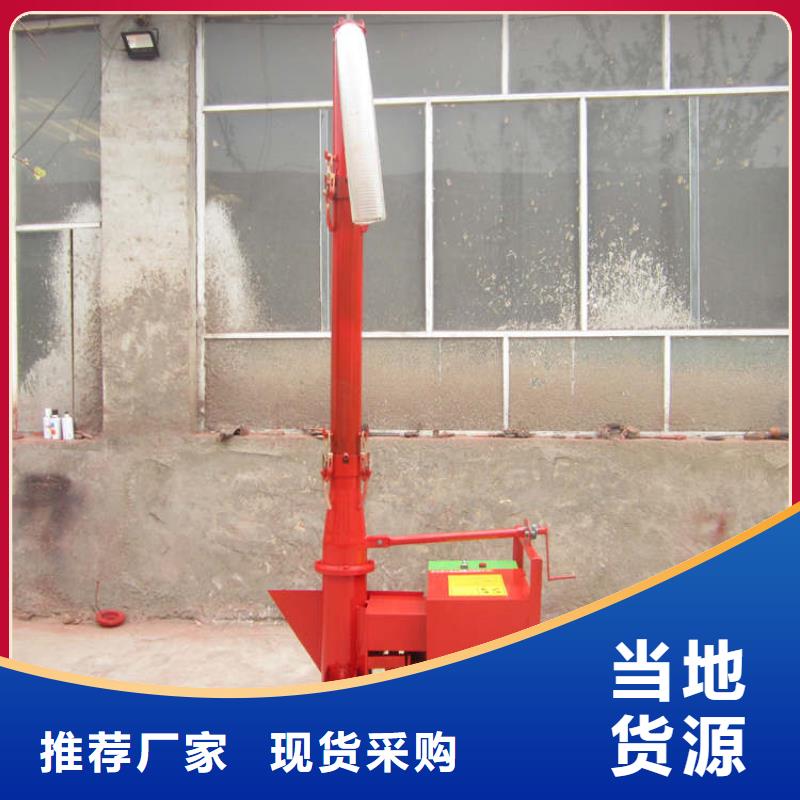 二次构造柱上料机混凝土输送泵质量优价格低