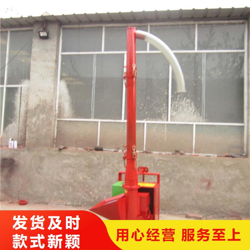 二次构造柱上料机_混凝土输送泵产地直销