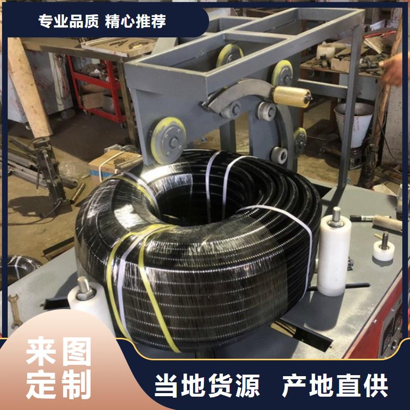缠绕膜打包机全国走货