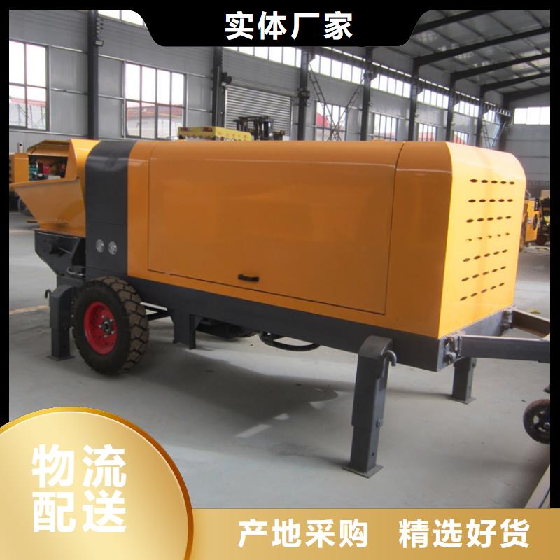 大型工程螺旋泵