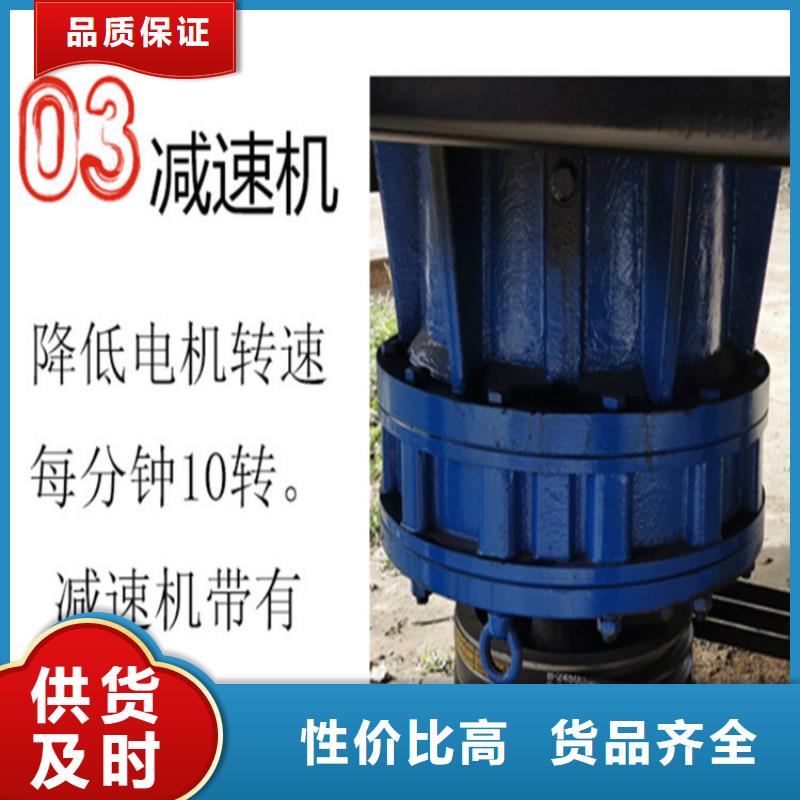 高明环保型搅拌罐2025在线咨询