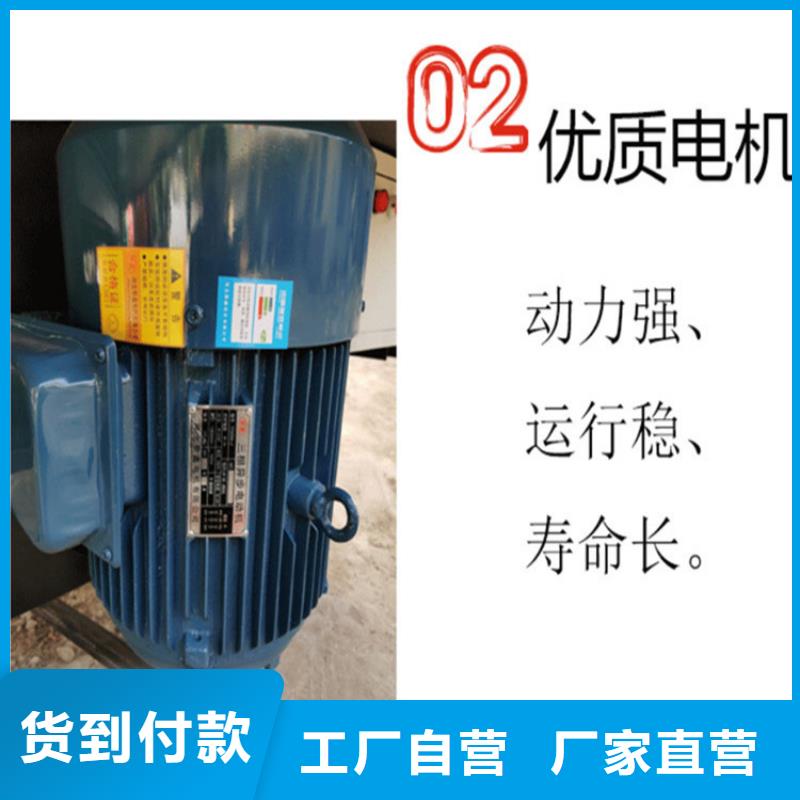 井陉矿混凝土搅拌储料罐厂家