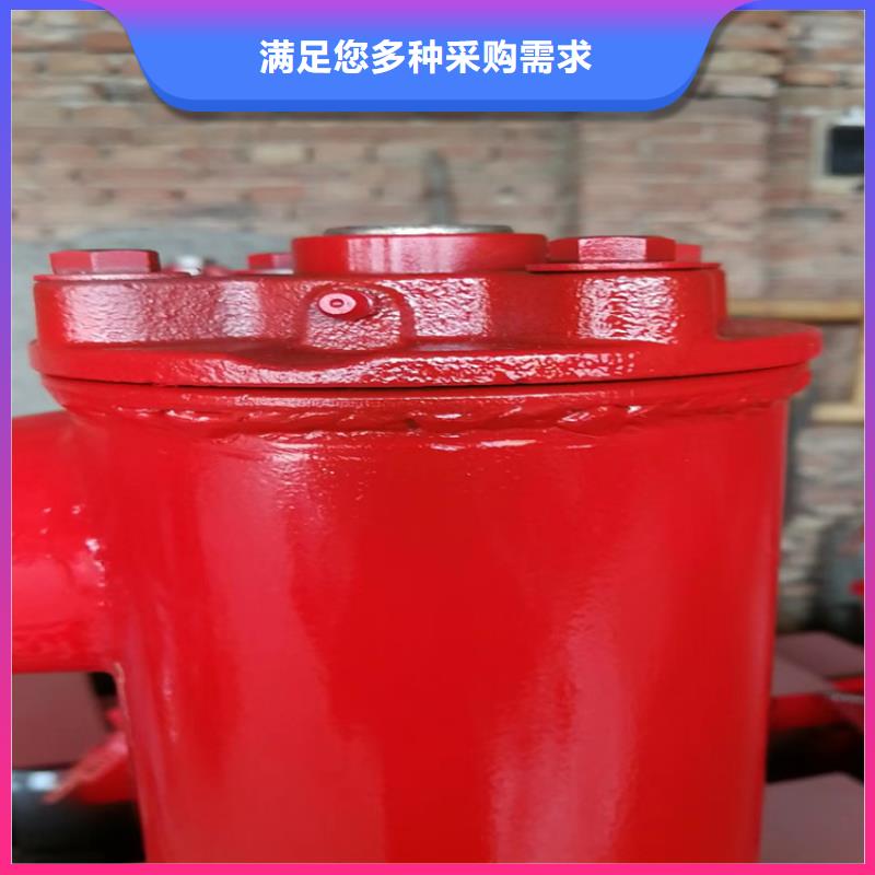二次构造柱上料机墙面拉毛机符合标准
