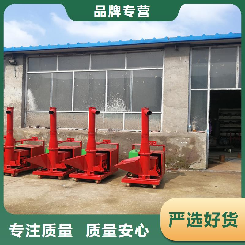 【二次构造柱上料机】 混凝土输送泵实力公司-新普机械制造厂(宜春市分公司)