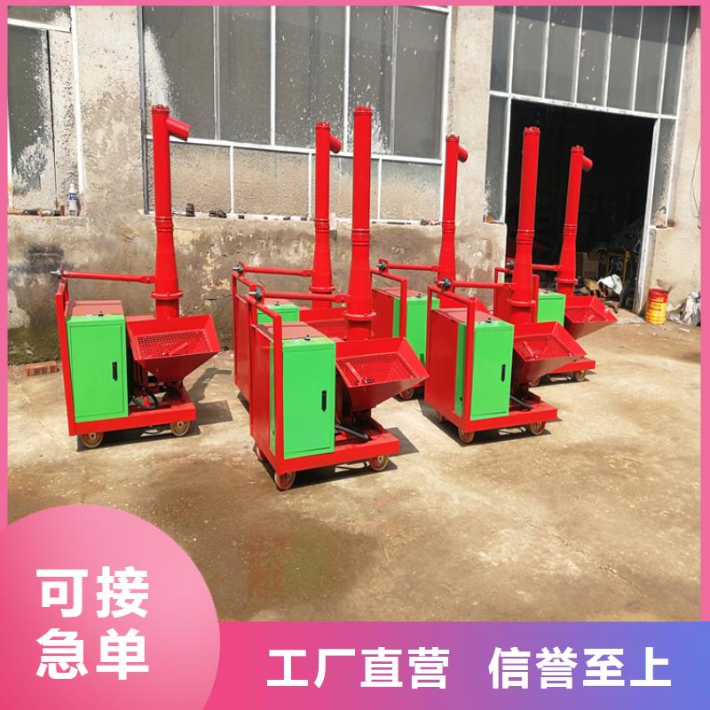 二次构造柱上料机电动上砖机批发价格