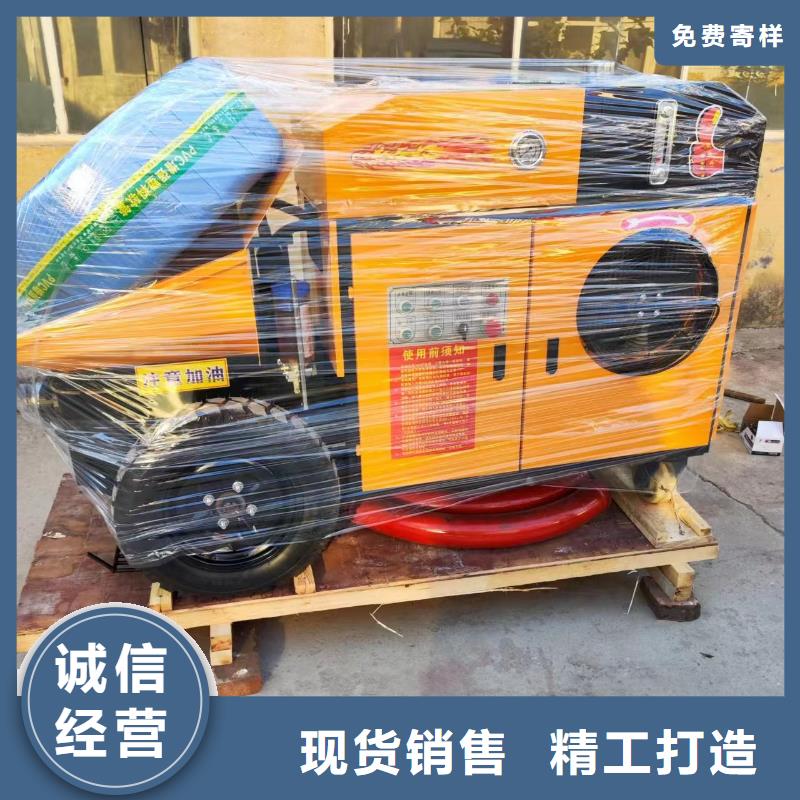 构造柱浇筑机器构造柱浇筑机器免费咨询