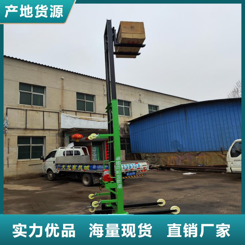 自动上砖机、自动上砖机供应商