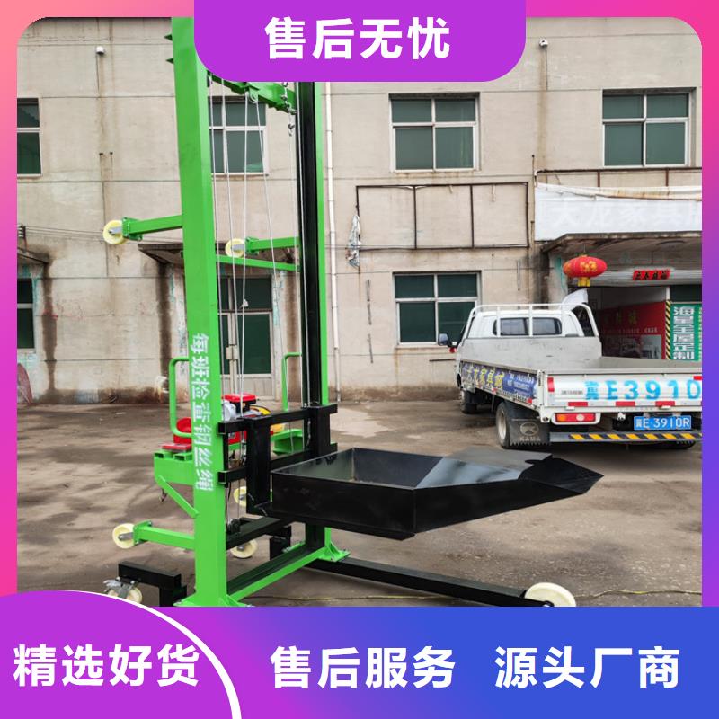 上砖机器配件厂家