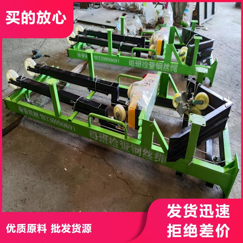 电动上砖机混凝土输送泵产地货源