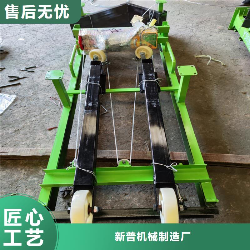 电动上砖机墙面拉毛机热销产品