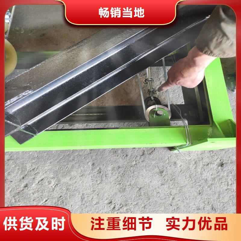 电动上砖机二次结构浇筑机满足您多种采购需求
