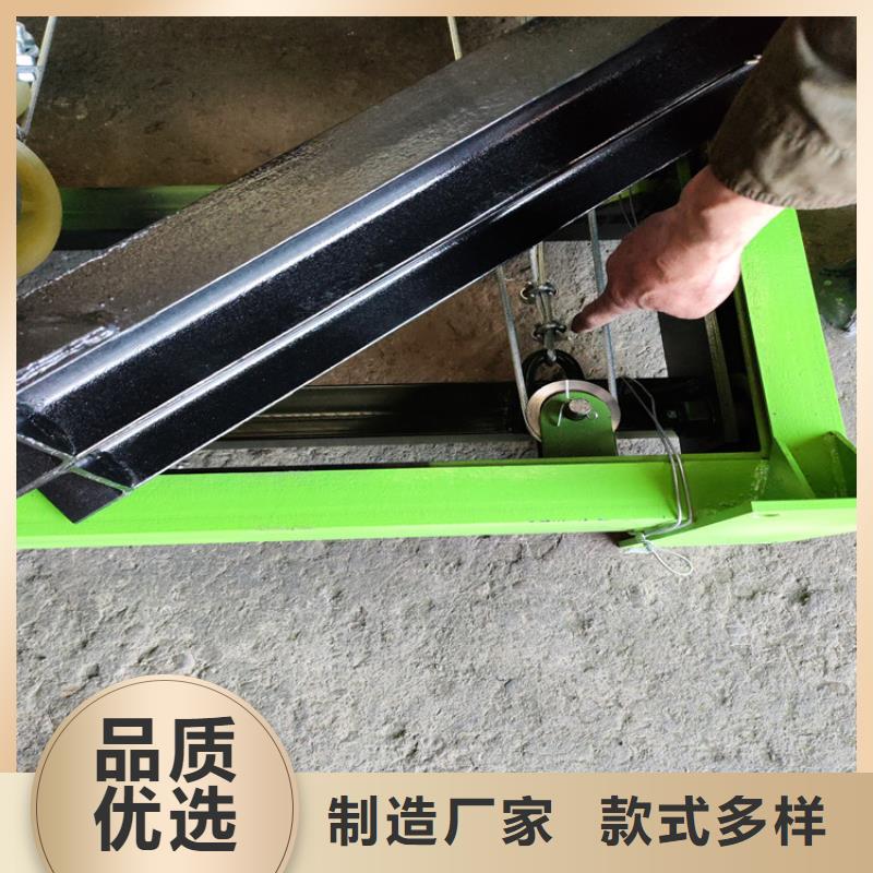 电动上砖机_混凝土输送泵价格实惠