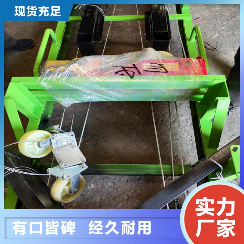 【电动上砖机一站式采购方便省心】