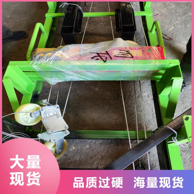 电动上砖机-二次结构浇筑机一手货源