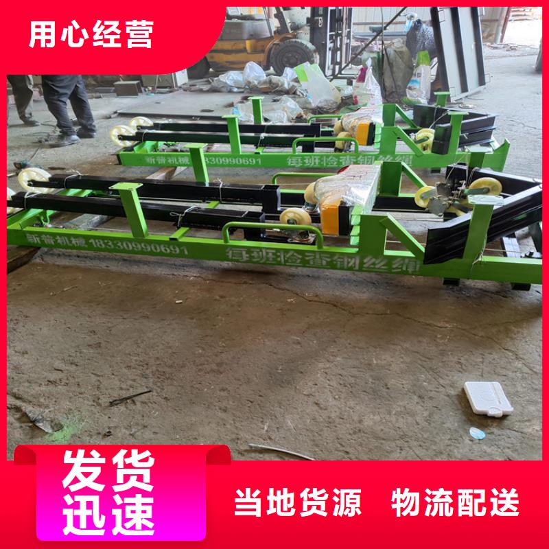 电动上砖机-【二次结构浇筑机】严格把关质量放心